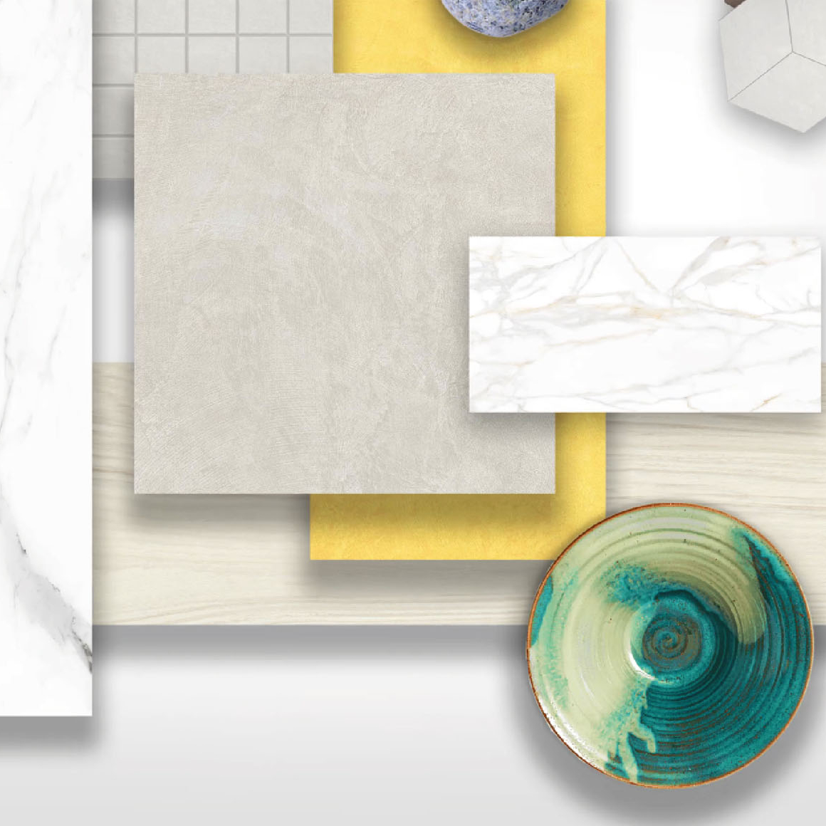 Победители конкурса #ametismood2021