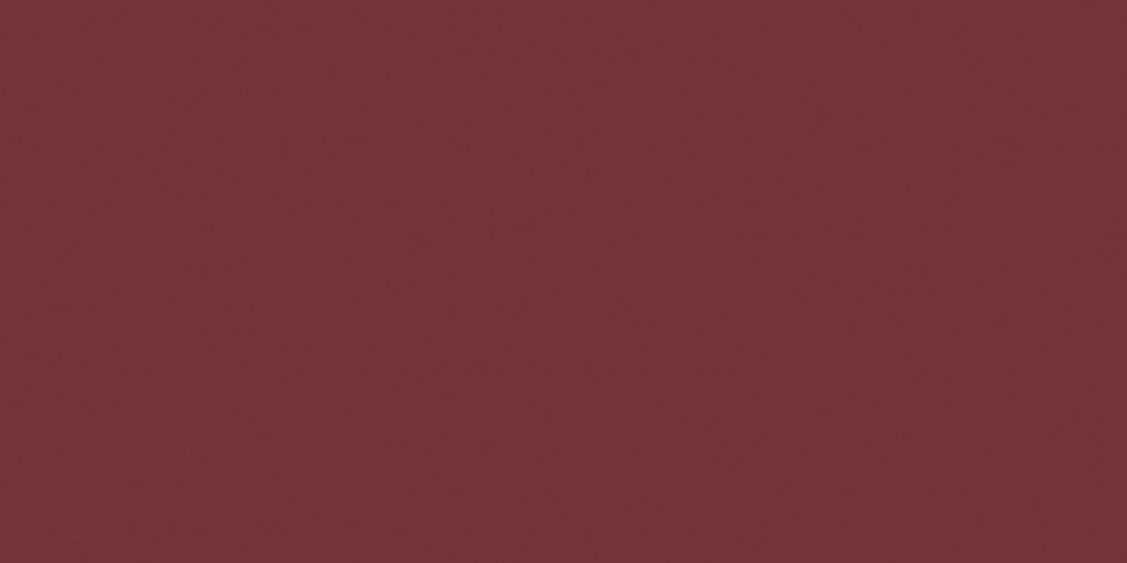 YC79 60x120x10 Непол.Рект. (Керамический гранит)