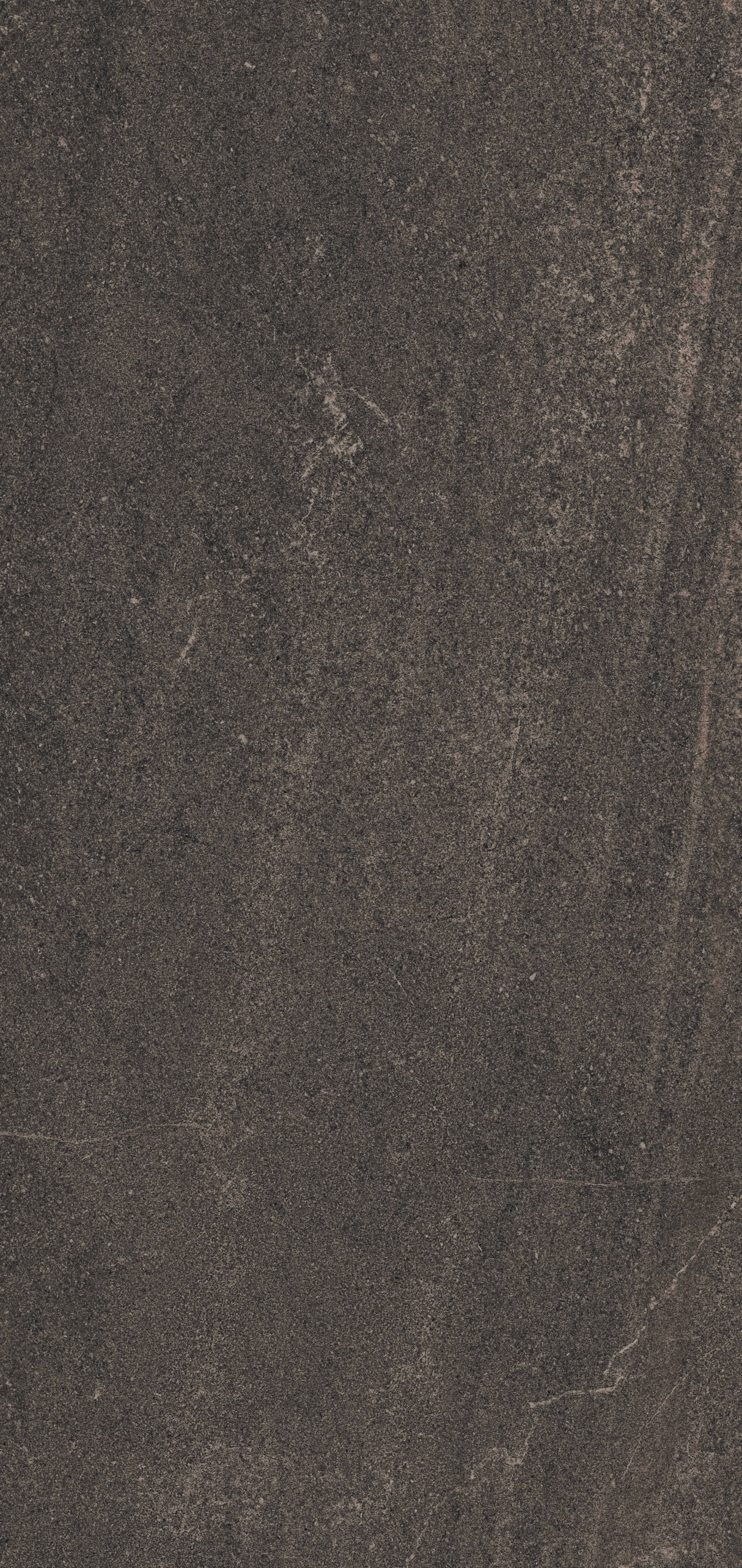 Плитка из керамогранита gb03 80x160x11 непол.рект. (керамический гранит)