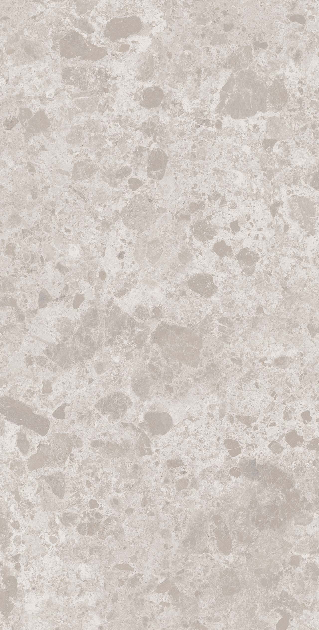 Плитка из керамогранита gr01 60x120x9 непол.рект. (керамический гранит)
