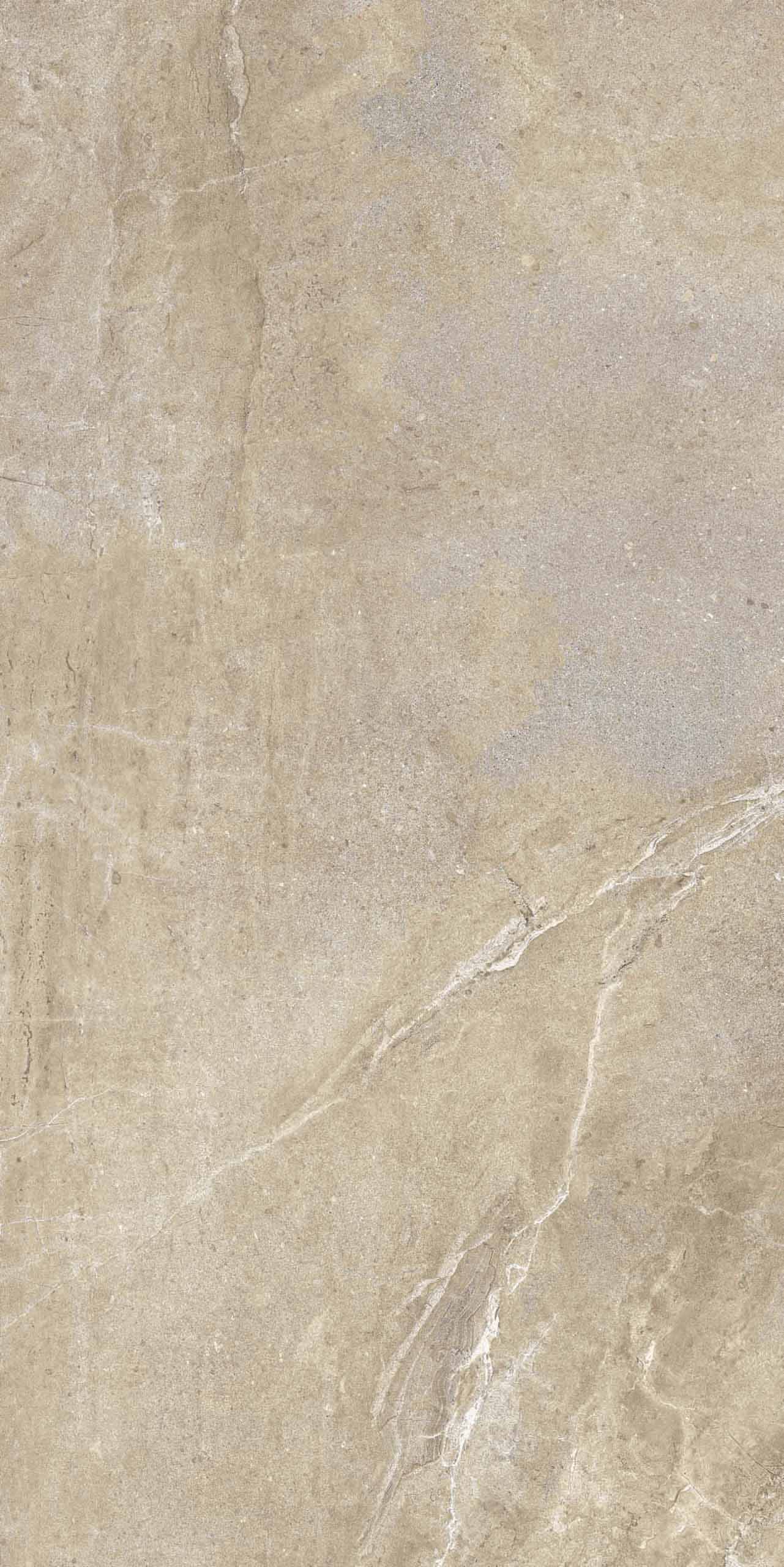 Плитка из керамогранита ka03 80x160x10 непол.рект. (керамический гранит)