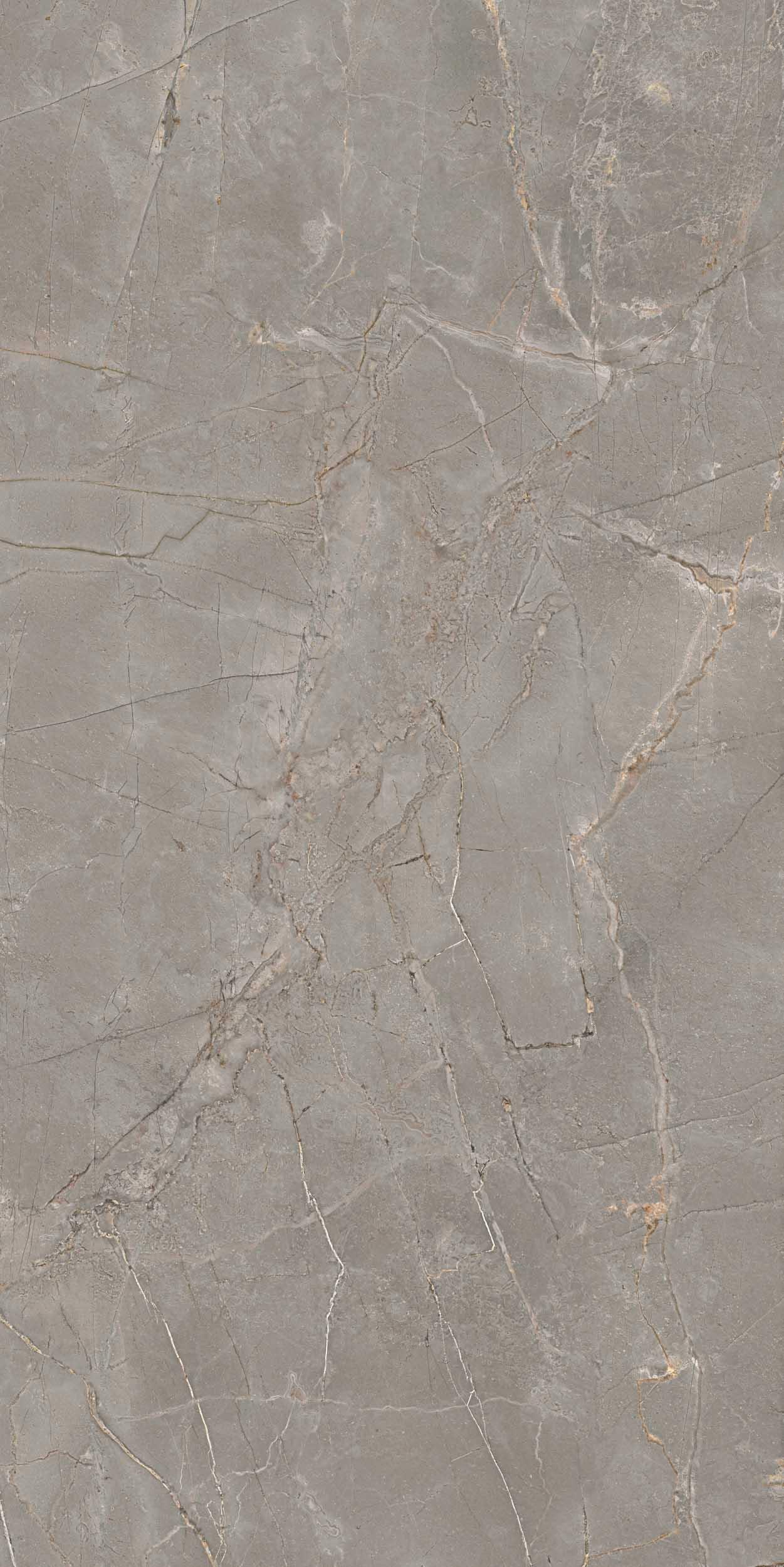 BR03 80x160x10 Непол.Рект. (Керамический гранит)