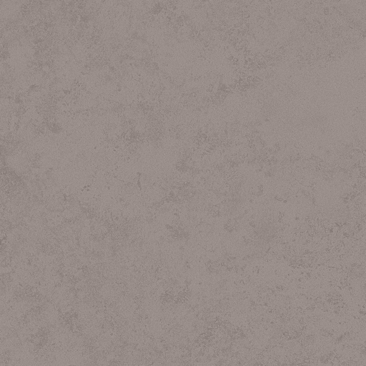 Плитка из керамогранита lf01 30x30 непол. (керамический гранит)