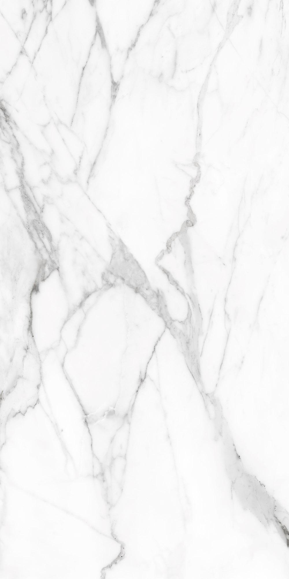 SM01 60x120x9 Непол.Рект. (Керамический гранит)