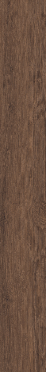 Плитка из керамогранита av04 19,4x160x10 непол.рект. (керамический гранит)