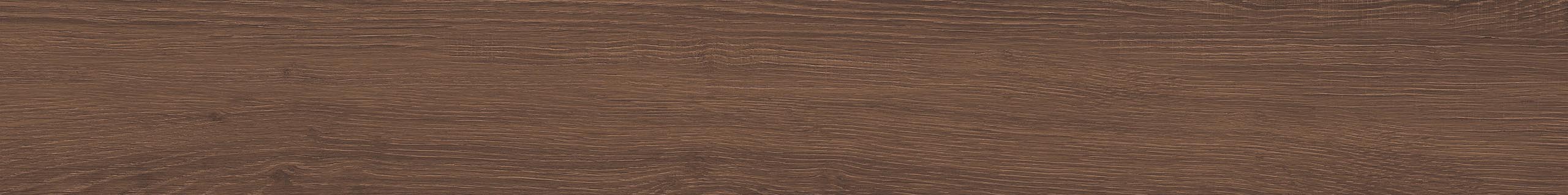 Плитка из керамогранита av04 19,4x160x11 непол.рект. (керамический гранит) 10