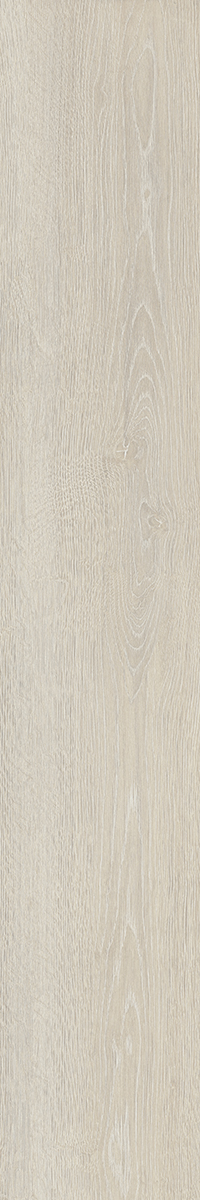 Плитка из керамогранита kw00 19,4x120x9 структур.рект. (керамический гранит)