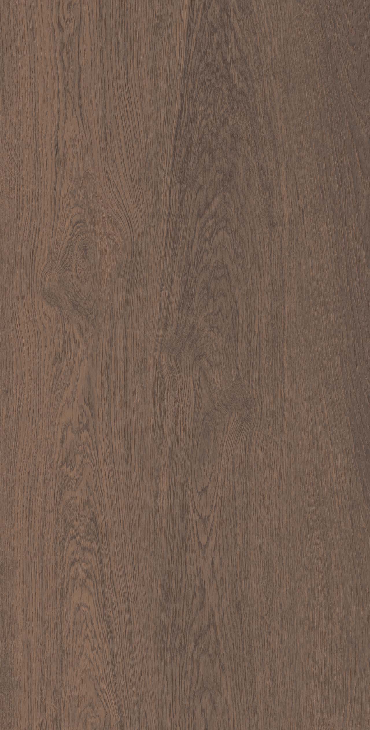 Плитка из керамогранита my02 60x120x9 непол.рект. (керамический гранит) 2