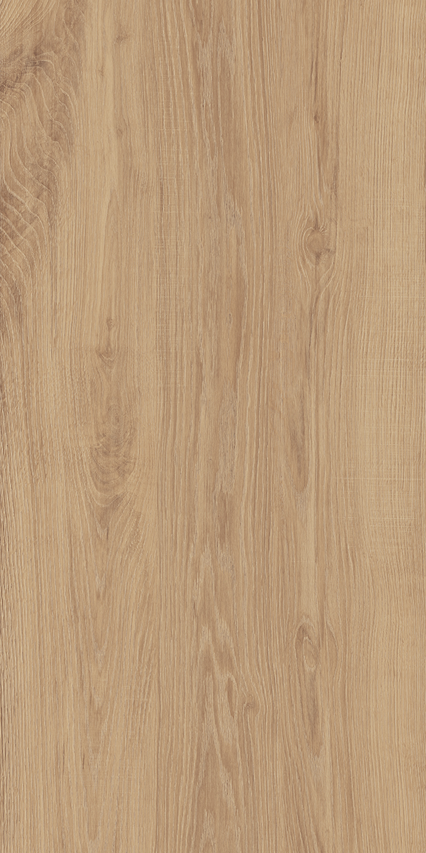 Плитка из керамогранита av02 80x160x10 непол.рект. (керамический гранит)