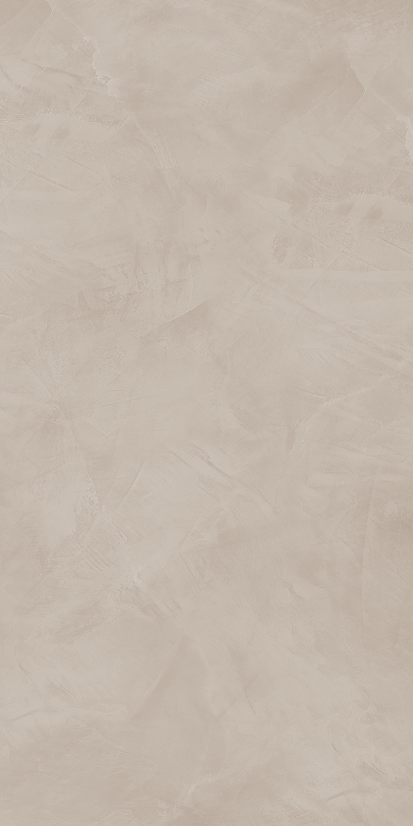 Плитка из керамогранита gf02 60x120x9 непол.рект. (керамический гранит)