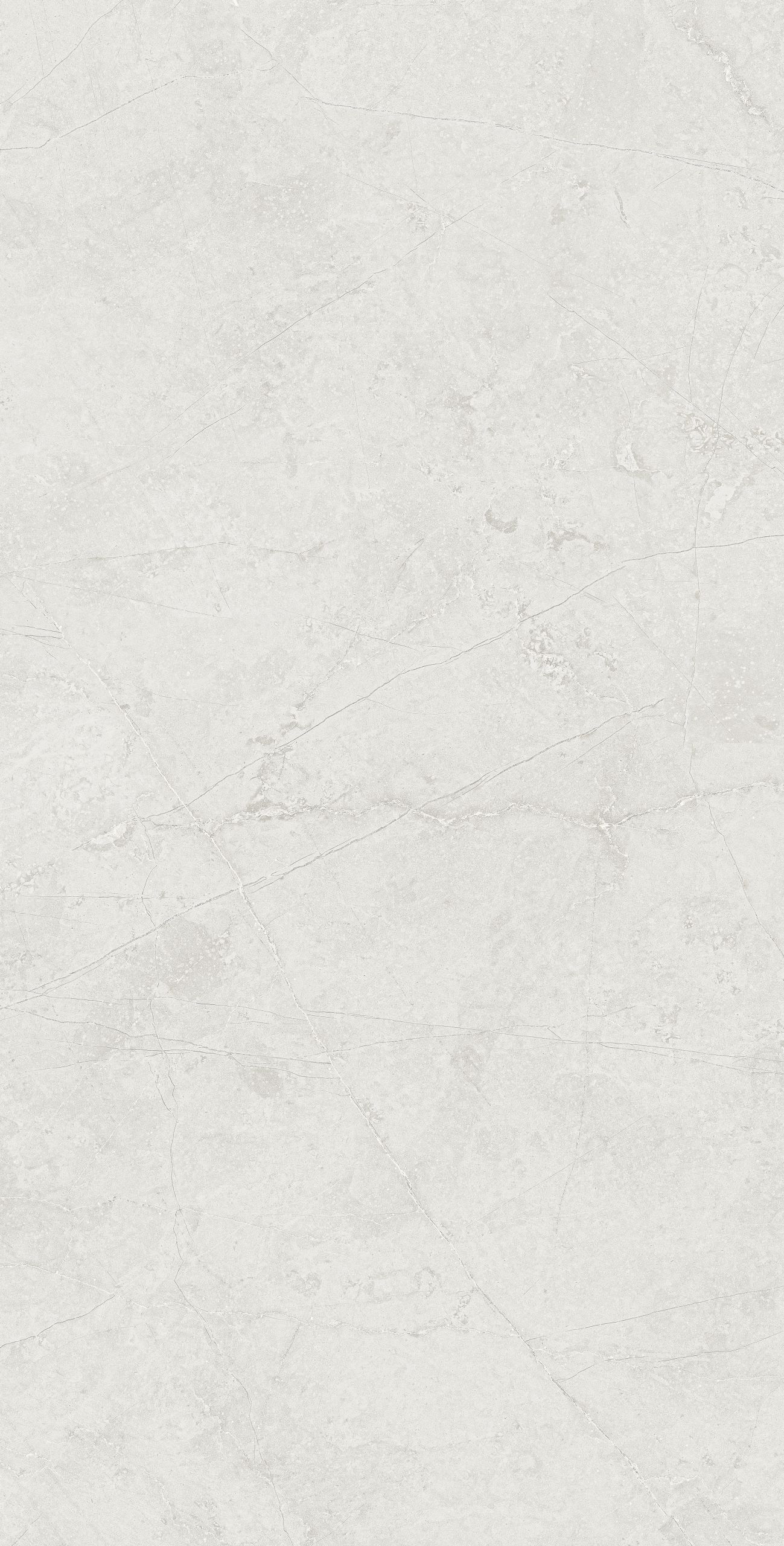 Плитка из керамогранита ma01 60x120х9 непол.рект. (керамический гранит)