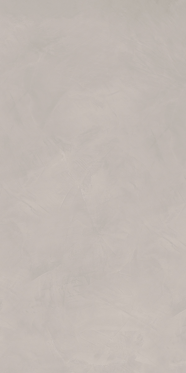 Плитка из керамогранита gf01 60x120x9 непол.рект. (керамический гранит)