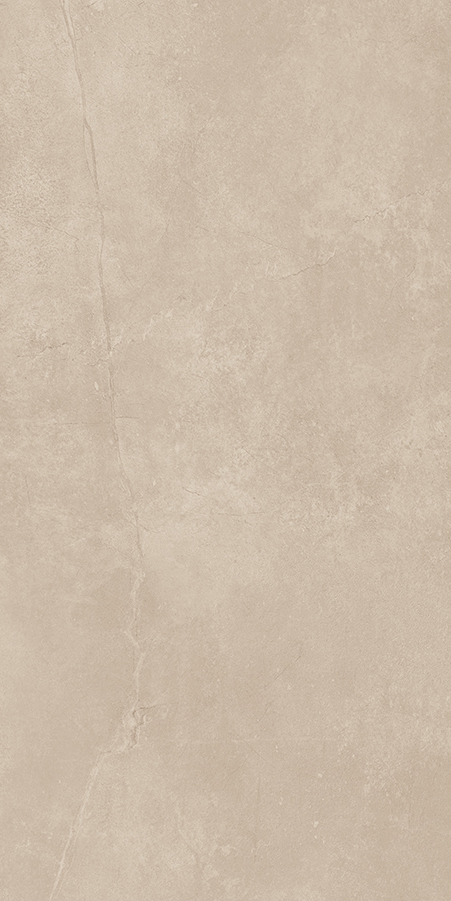 Плитка из керамогранита mm01 60x120х9 непол.рект. (керамический гранит)