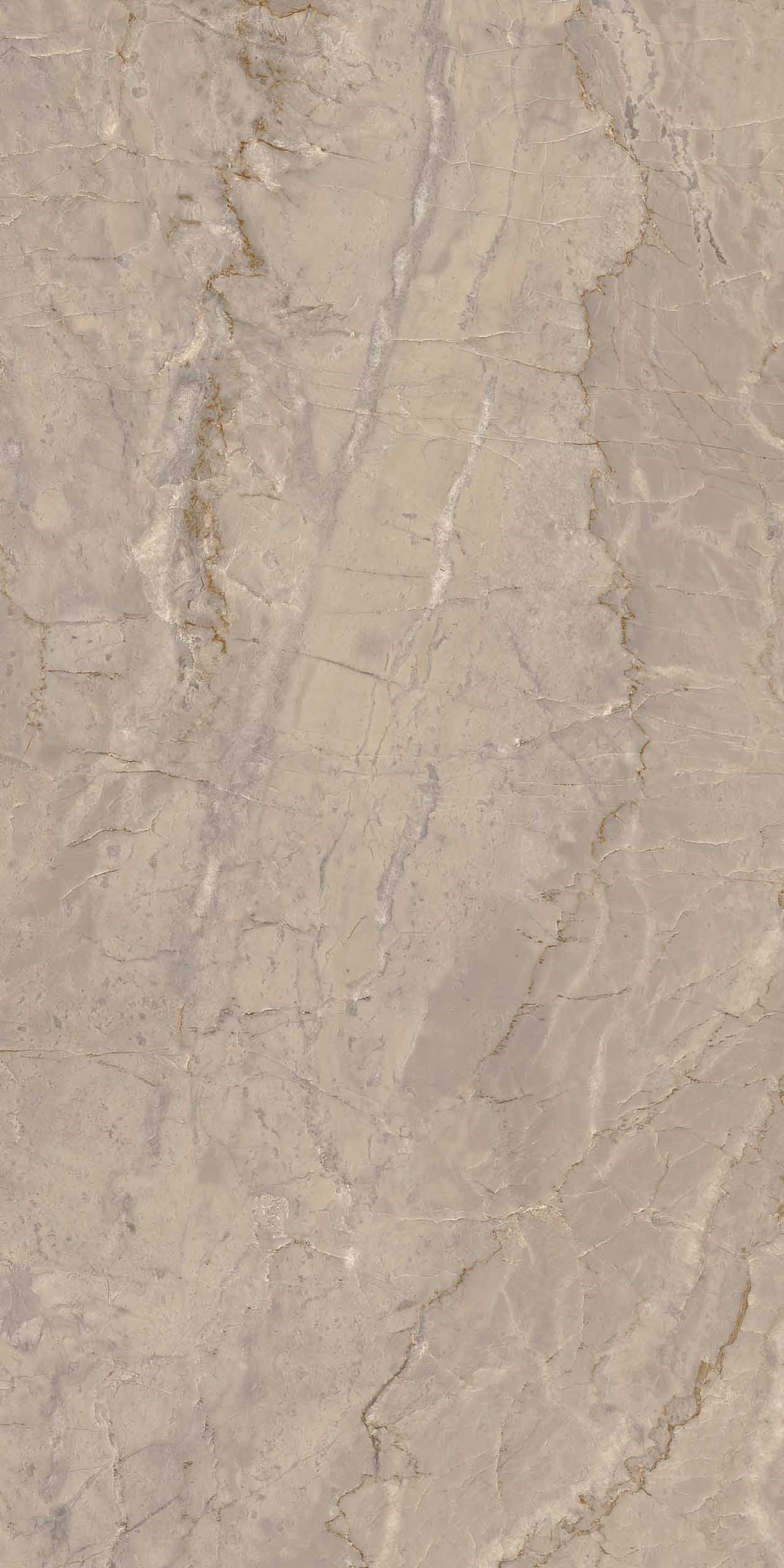 Плитка из керамогранита br02 60x120x9 полир. (керамический гранит)