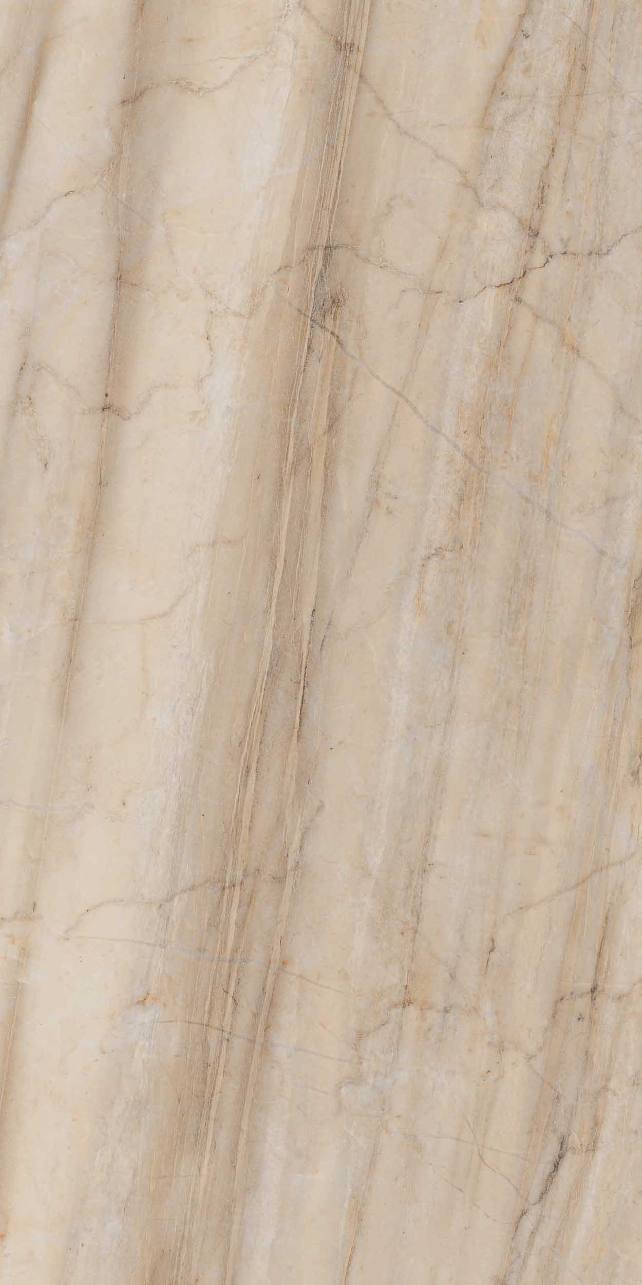 Плитка из керамогранита br01 60x120x9 полир. (керамический гранит)