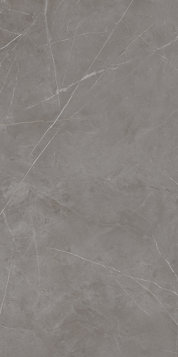 Плитка из керамогранита nl03 60x120x10 непол.рект. (керамический гранит)