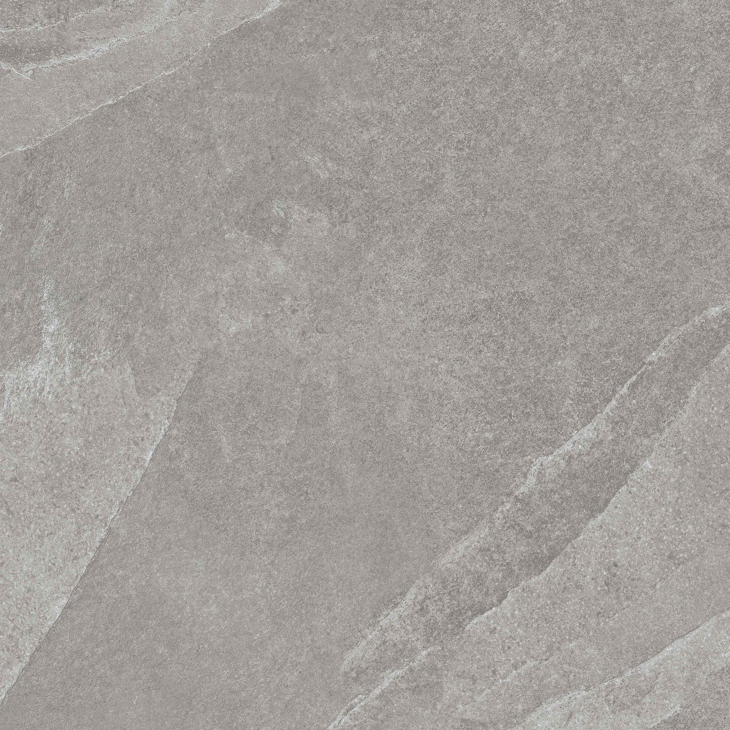 Плитка из керамогранита te02 60x60x20 структур.рект. (керамический гранит)