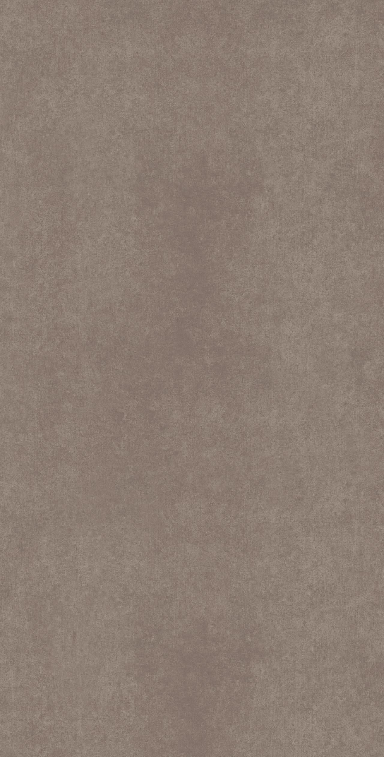 Плитка из керамогранита ca04 60x120x9 непол.рект. (керамический гранит)