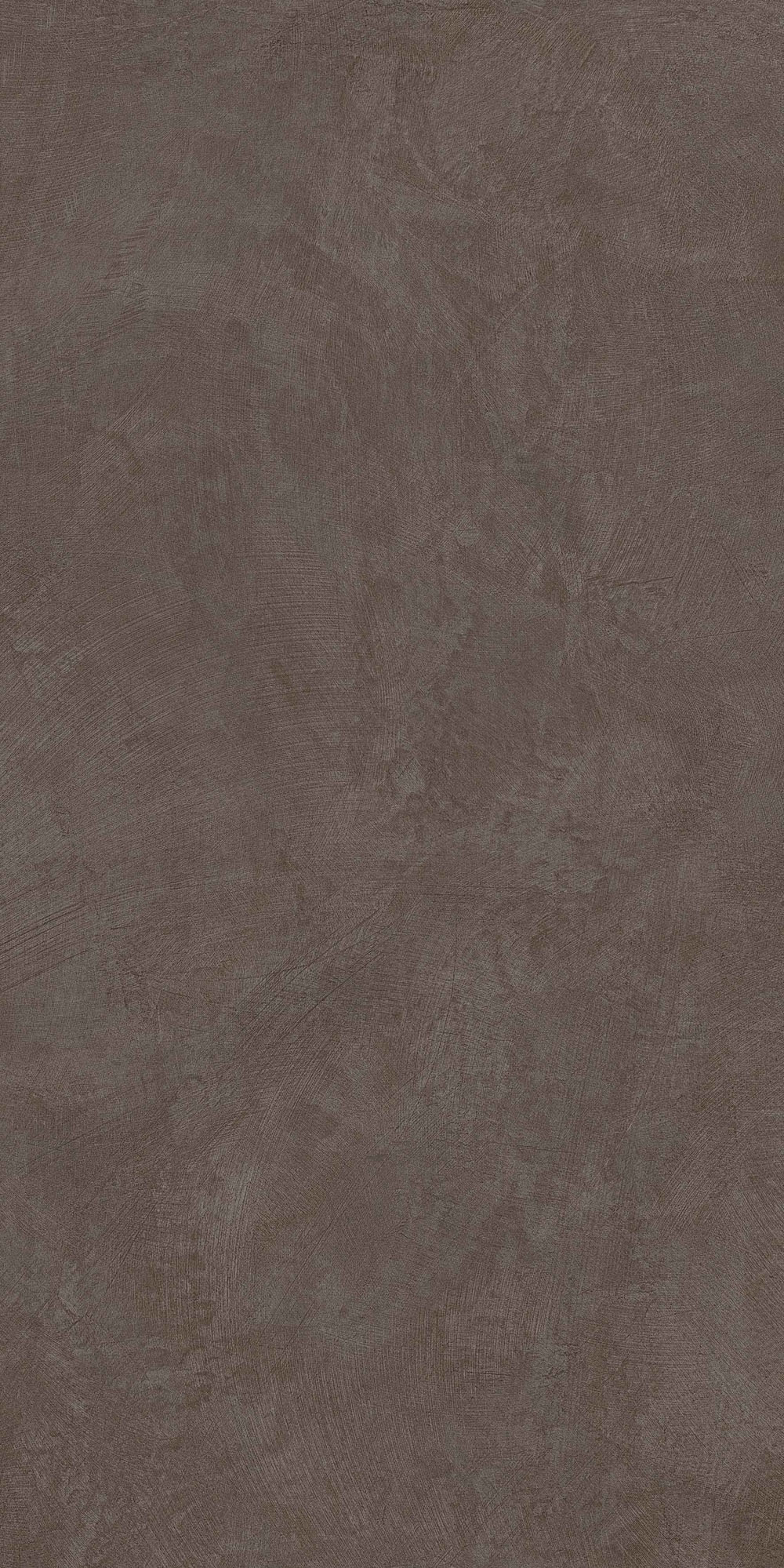 Плитка из керамогранита sr07 60x120х9 непол.рект. (керамический гранит)