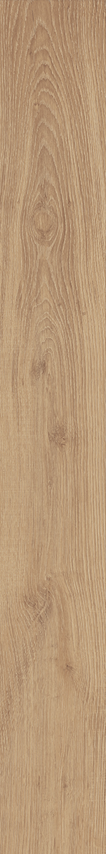 Плитка из керамогранита av02 19,4x160x10 непол.рект. (керамический гранит)