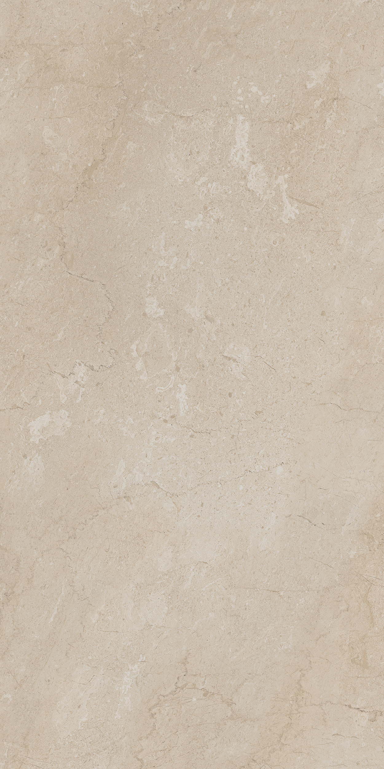 Плитка из керамогранита aem01 80x160x10 непол.рект. (керамический гранит)