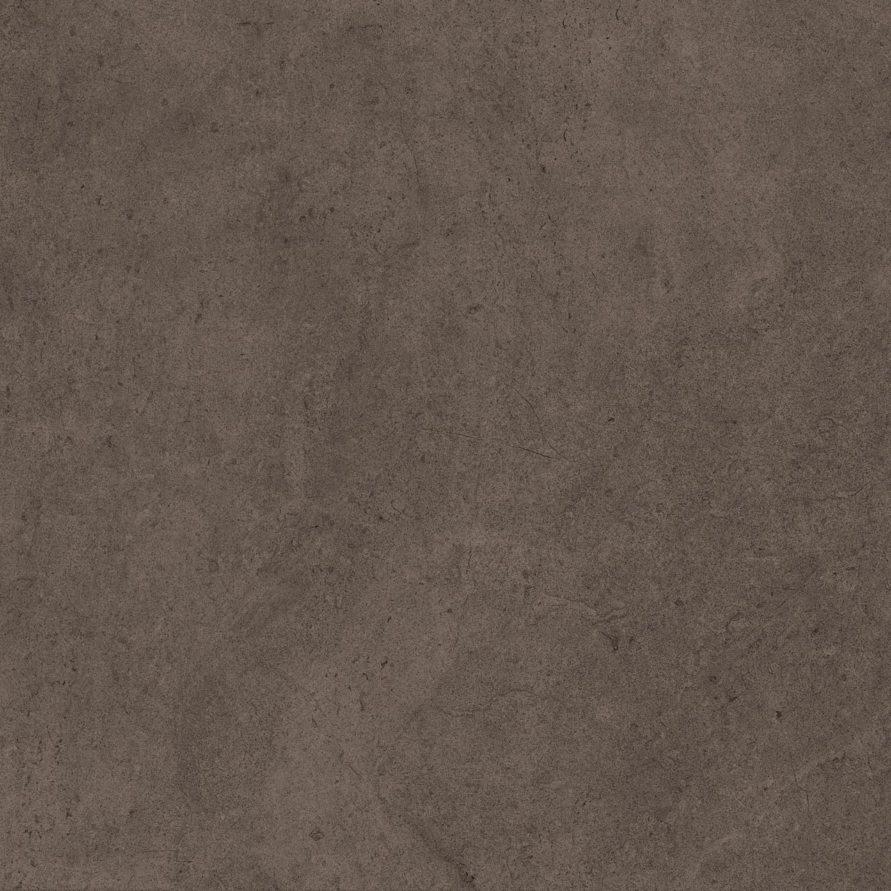 Плитка из керамогранита go11 60x60x9 непол.рект. (керамический гранит)