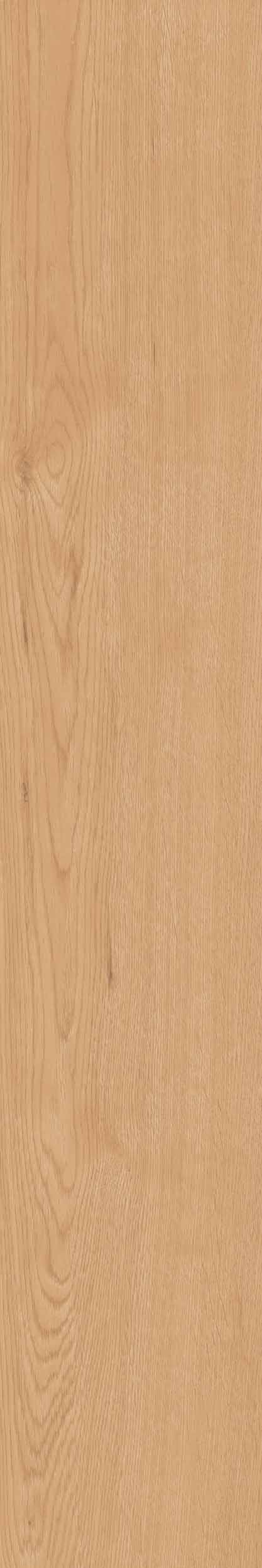 Плитка из керамогранита cw04 19,4х120х9 непол.рект. (керамический гранит)