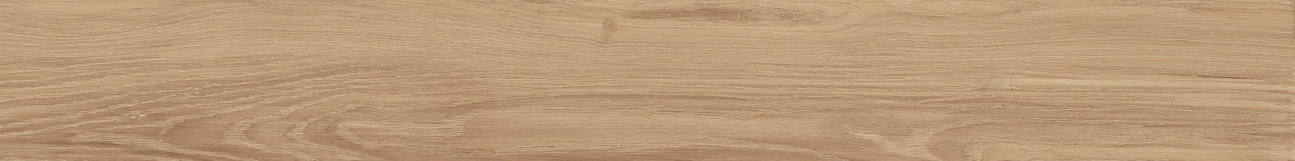 Плитка из керамогранита av02 19,4x160x11 непол.рект. (керамический гранит) 2