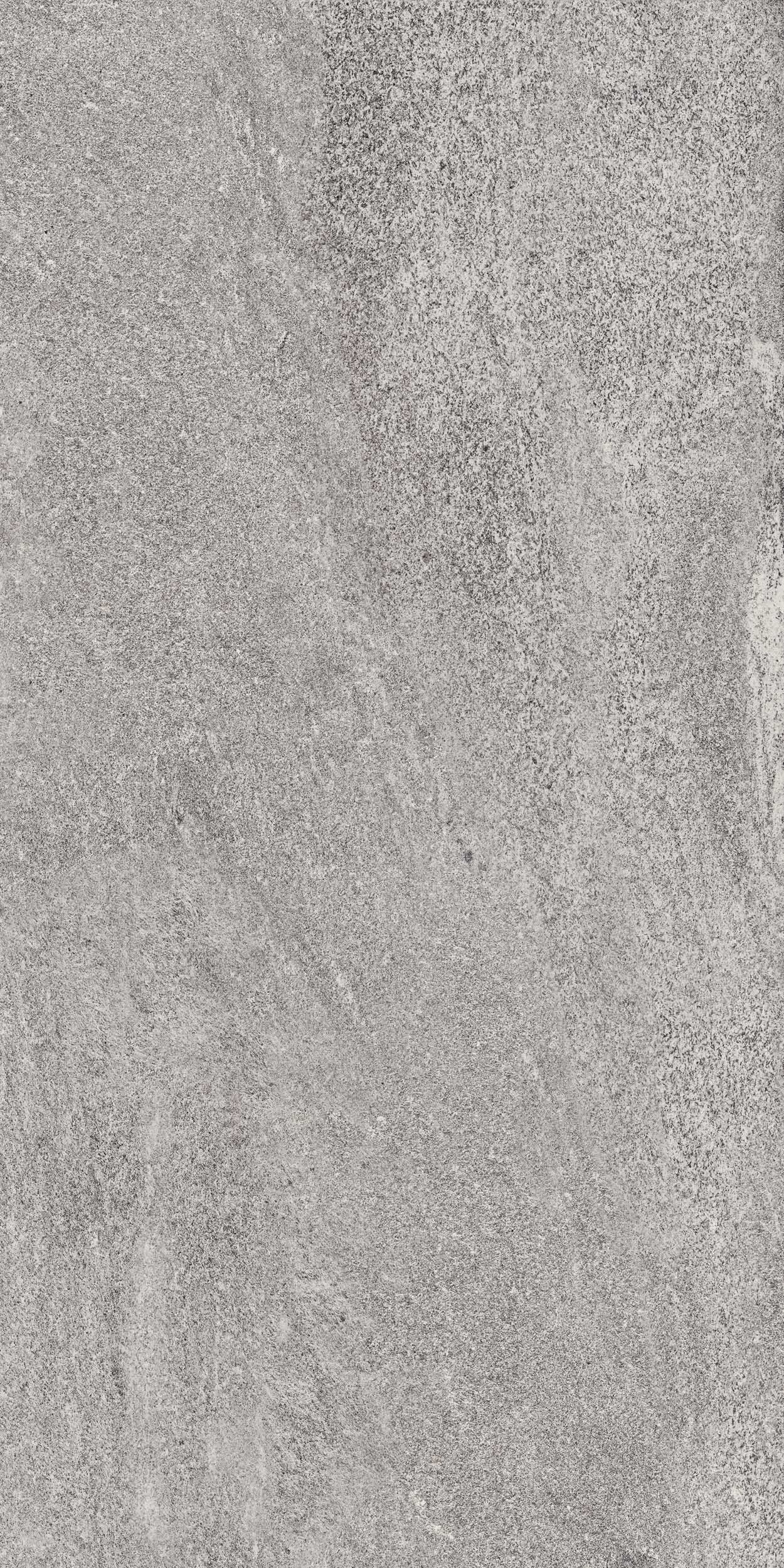 Плитка из керамогранита tn01 60x120x9 непол.рект. (керамический гранит)