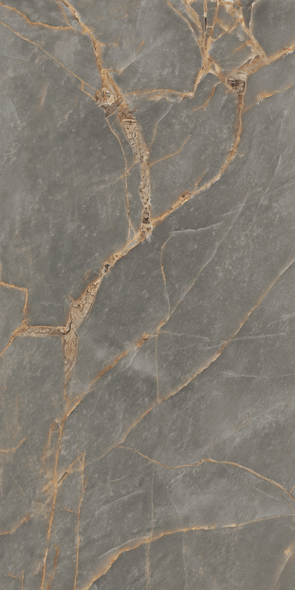 Плитка из керамогранита in01 60x120х9 полир. (керамический гранит)