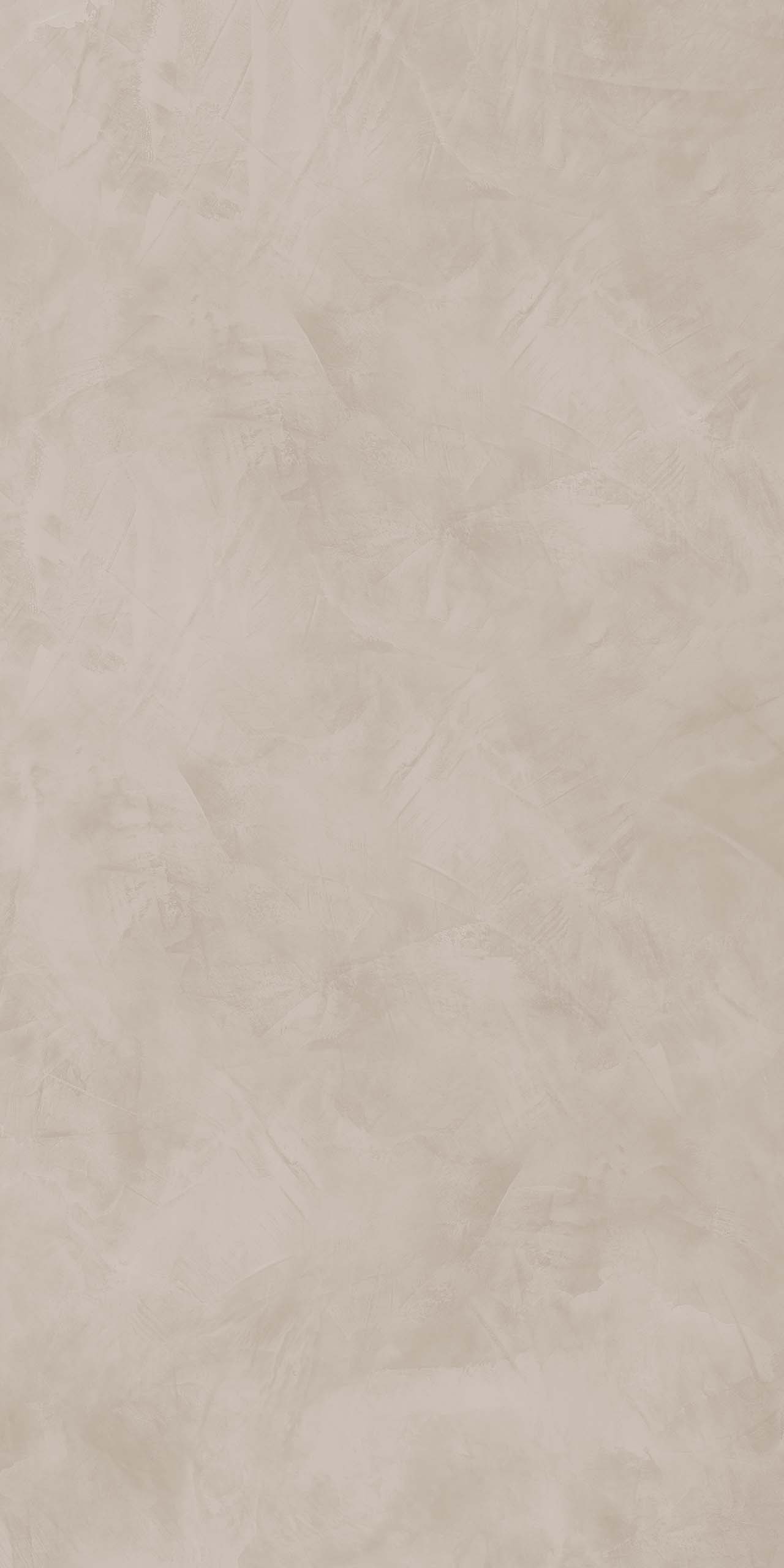 GF02 80x160x10 Непол.Рект. (Керамический гранит)