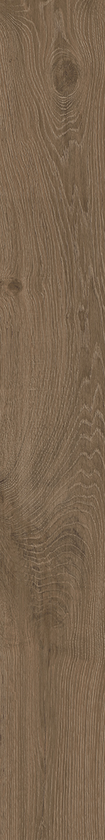 Плитка из керамогранита av03 19,4x160x10 непол.рект. (керамический гранит)