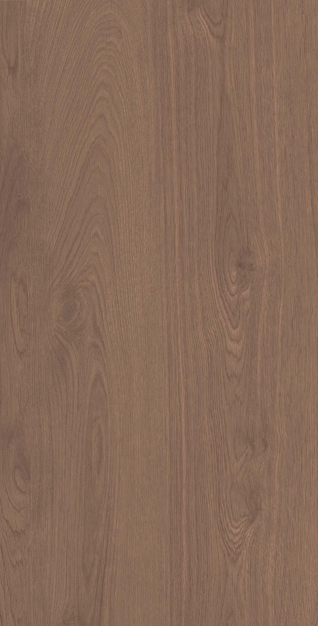 Плитка из керамогранита my04 60x120x9 непол.рект. (керамический гранит) 6