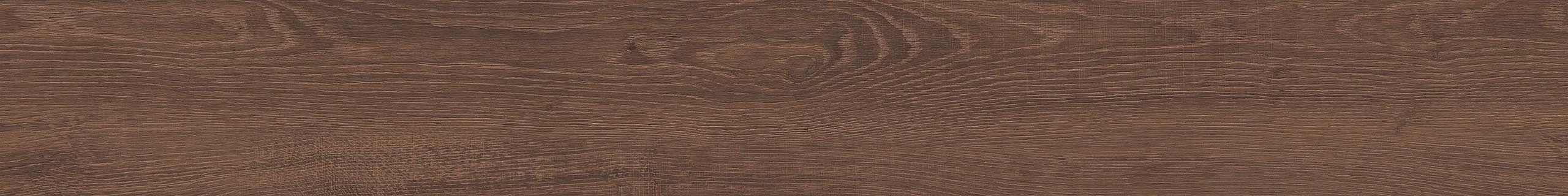 Плитка из керамогранита av04 19,4x160x11 непол.рект. (керамический гранит) 27