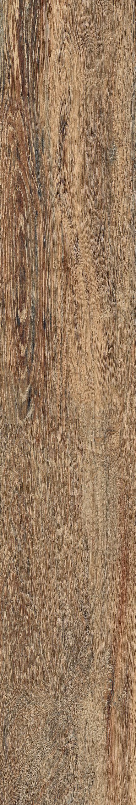 Плитка из керамогранита bg01 19,4x120x9 непол.рект. (керамический гранит)