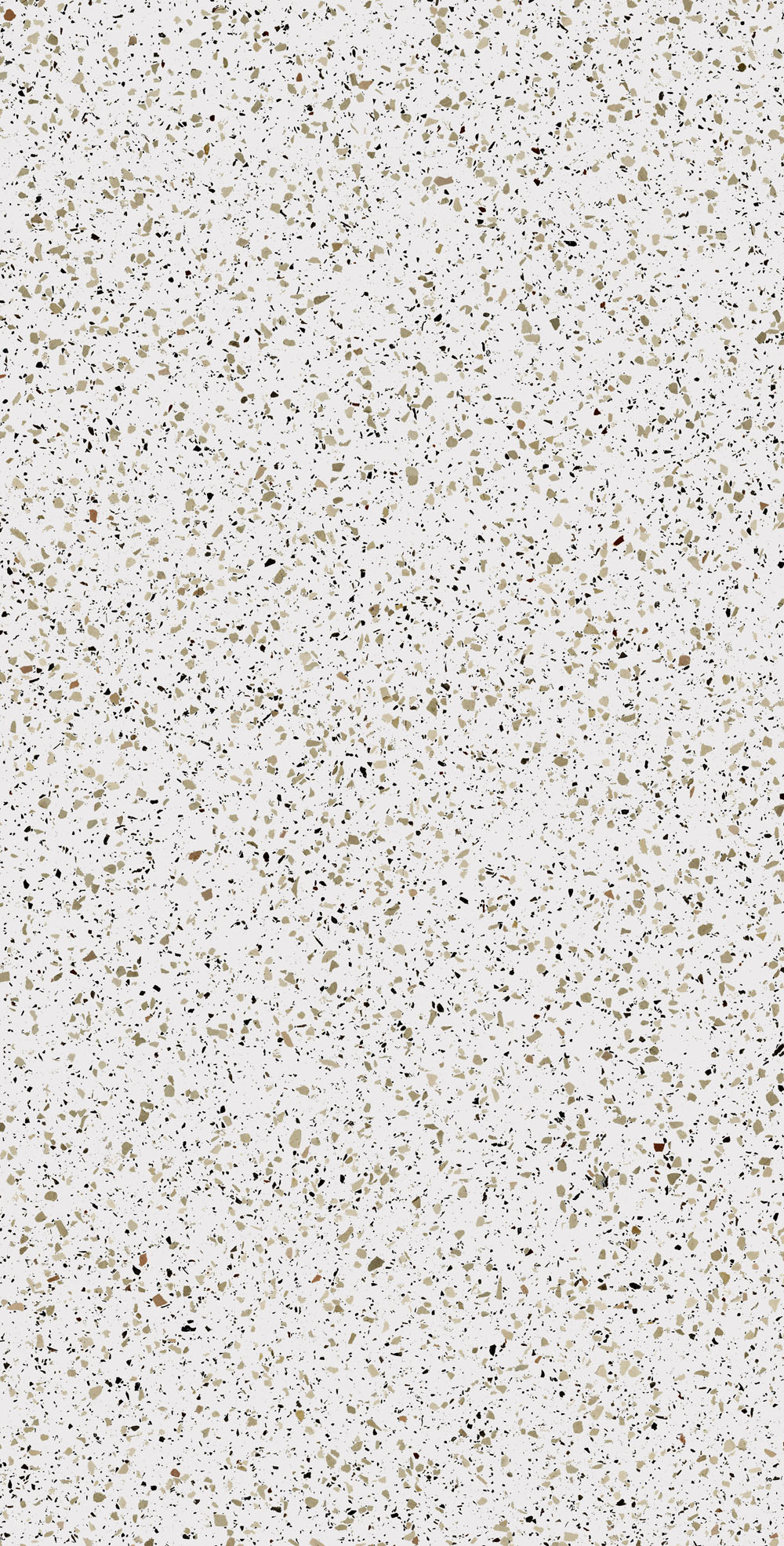 Плитка из керамогранита cm00 60x120x9 непол.рект. (керамический гранит)