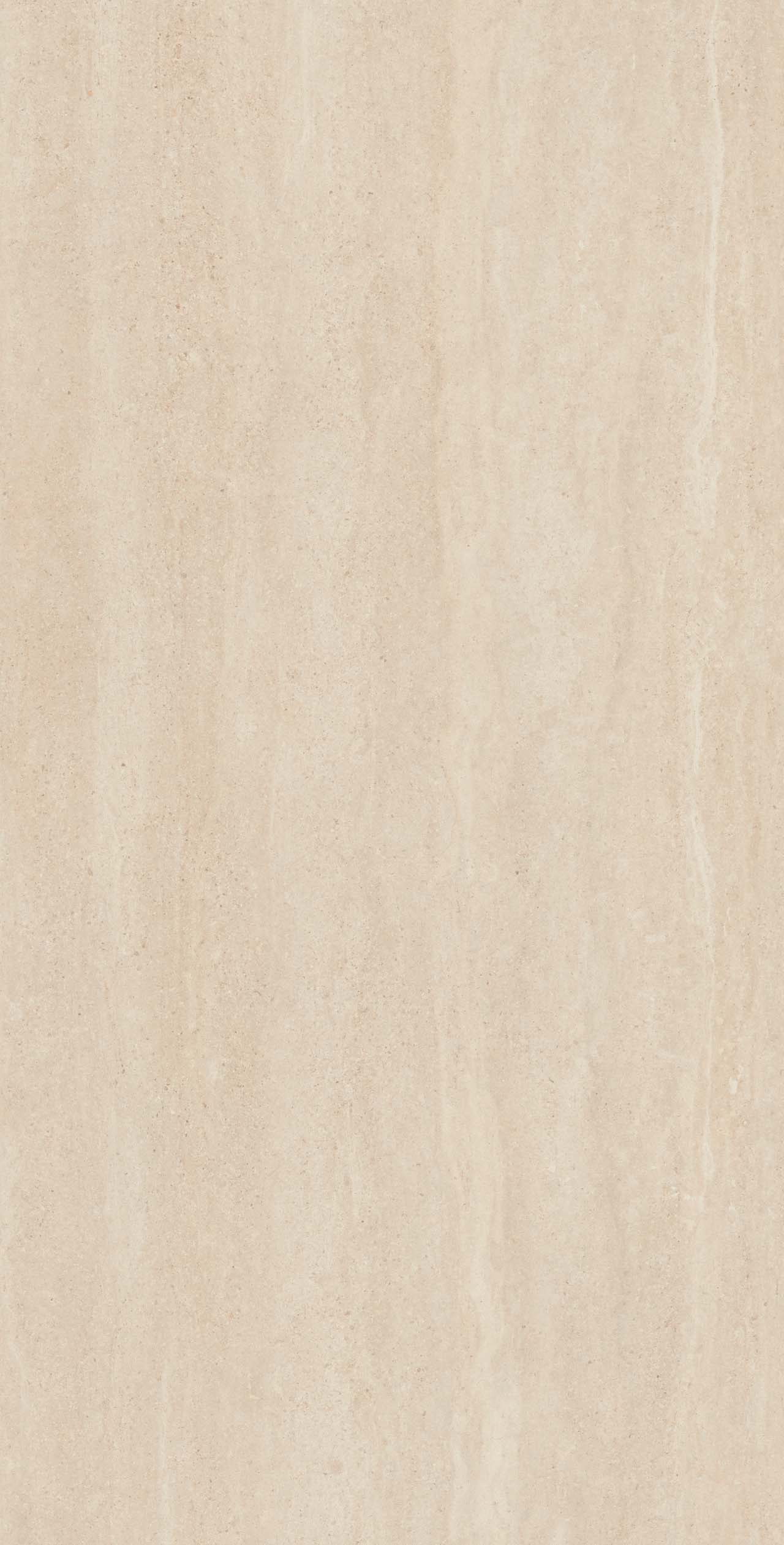 Плитка из керамогранита rr01 60x120x9 непол.рект. (керамический гранит)