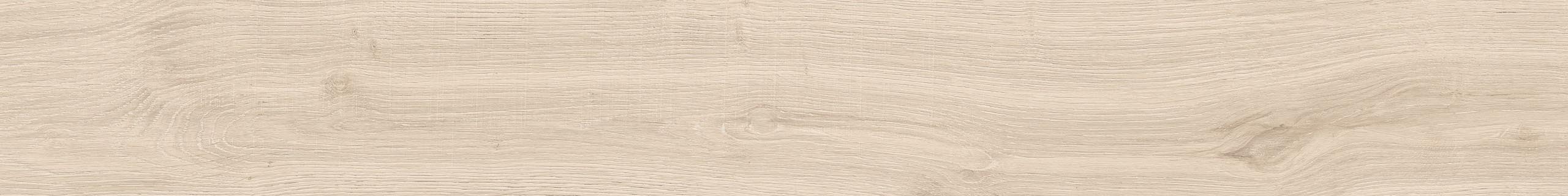 Плитка из керамогранита av01 19,4x160x10 непол.рект. (керамический гранит) 16