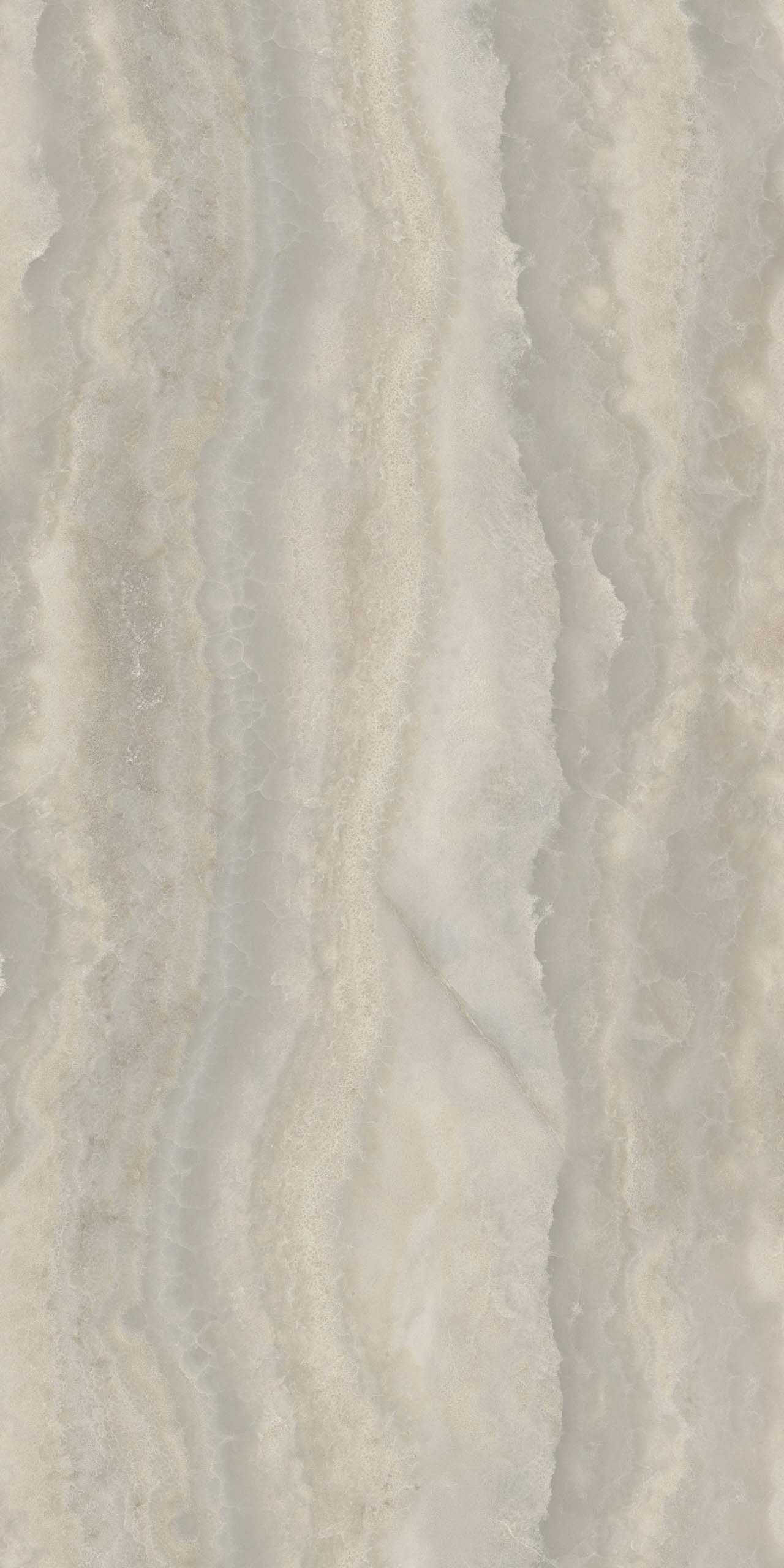 Плитка из керамогранита arv03 60x120x9 непол.рект. (керамический гранит) 9