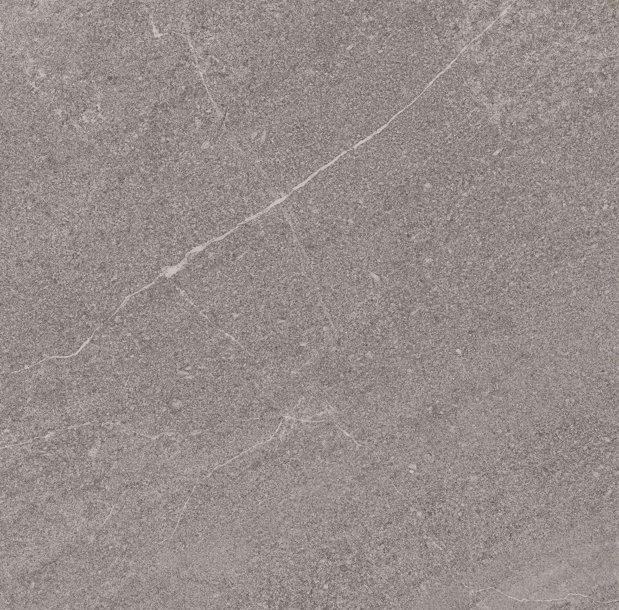 Плитка из керамогранита gb02 60x60x20 структур.рект. (керамический гранит)