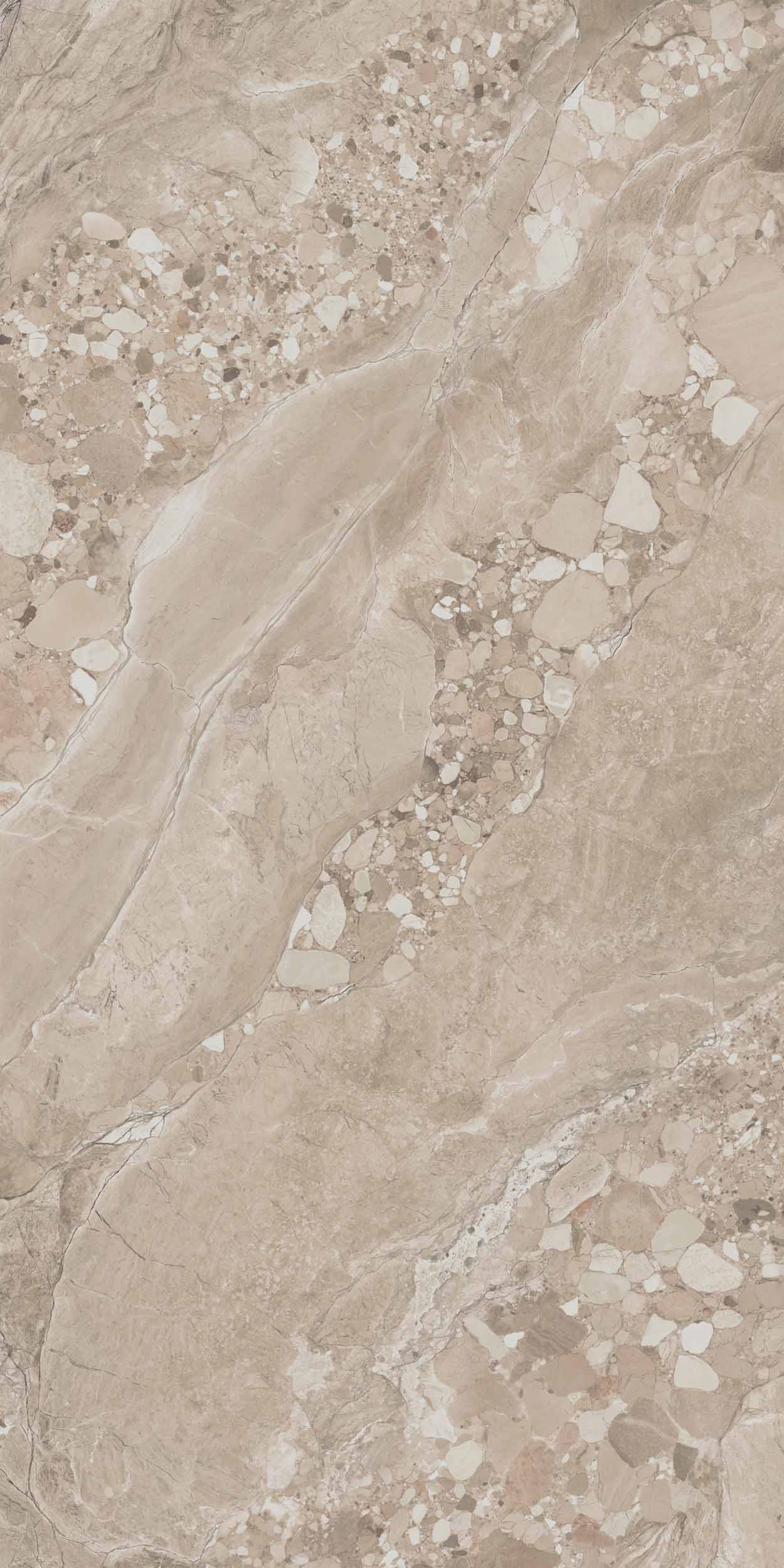 Плитка из керамогранита om02 80x160x10 непол.рект. (керамический гранит)