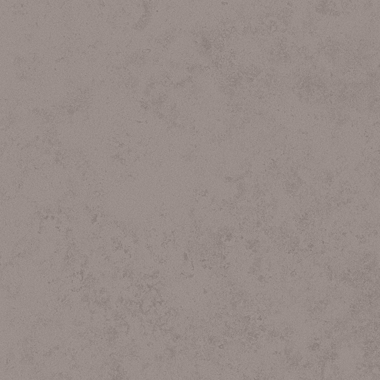 Плитка из керамогранита lf01 60x60 непол.рект. (керамический гранит)