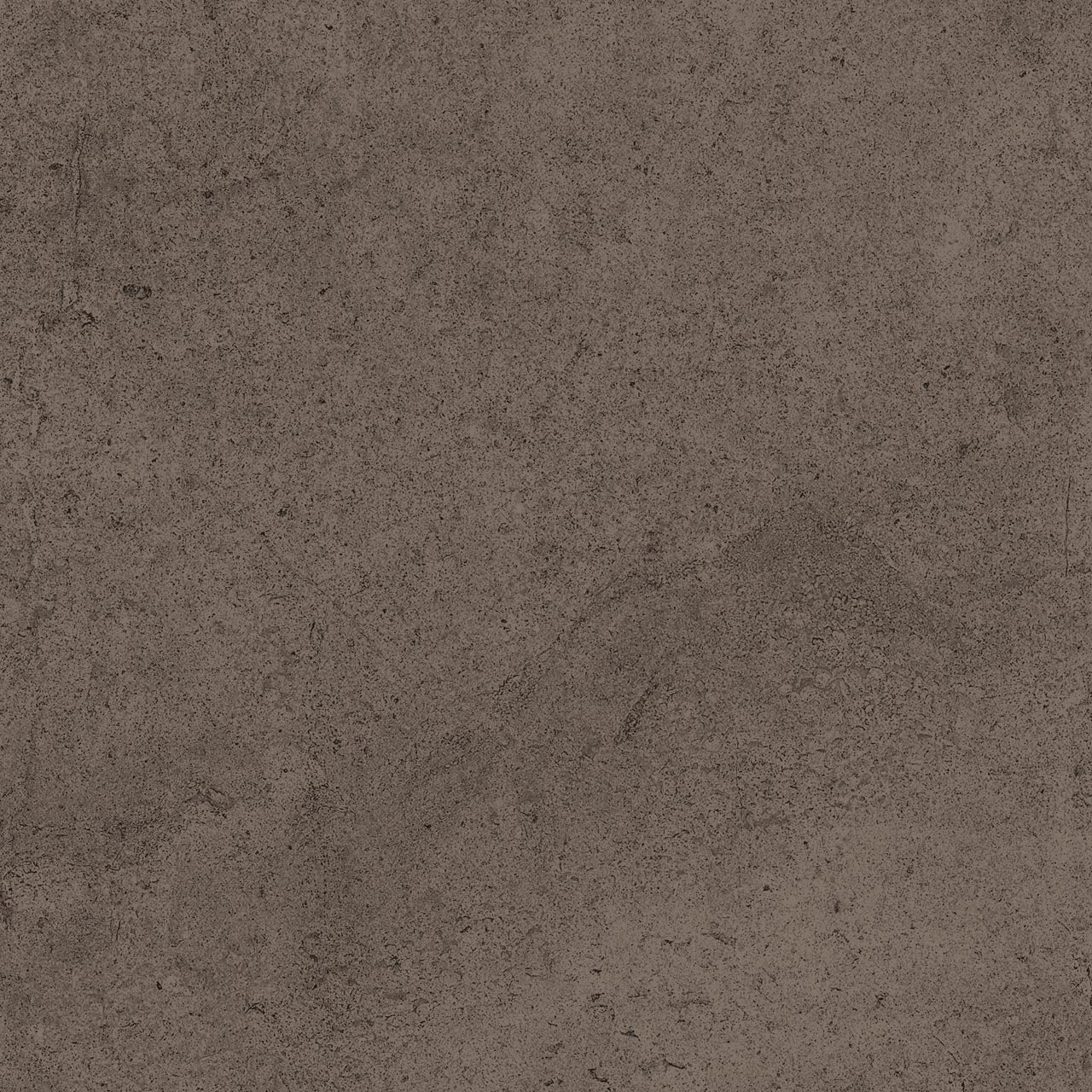 Плитка из керамогранита go11 30x30x8 непол. (керамический гранит)