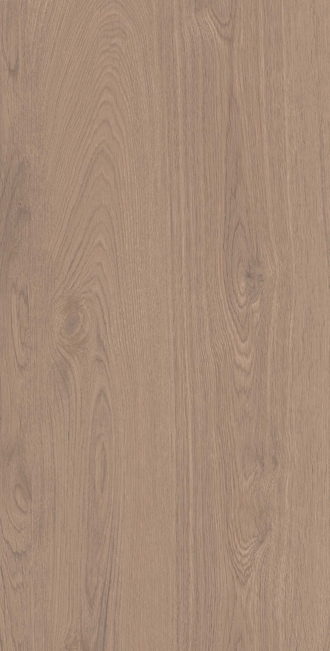 Плитка из керамогранита my03 60x120x9 непол.рект. (керамический гранит) 6