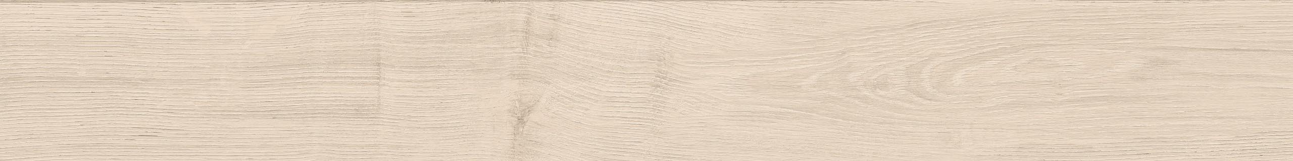 Плитка из керамогранита av01 19,4x160x10 непол.рект. (керамический гранит) 21