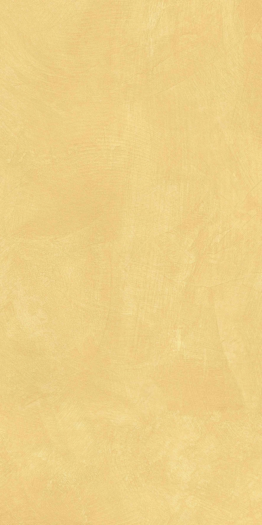 Плитка из керамогранита sr04 60x120х9 непол.рект. (керамический гранит)