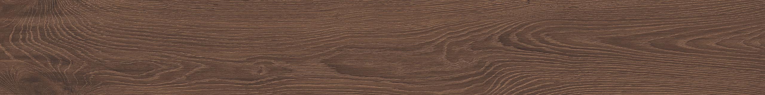 Плитка из керамогранита av04 19,4x160x11 непол.рект. (керамический гранит) 13