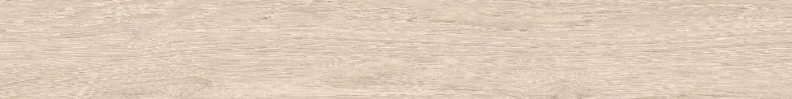 Плитка из керамогранита av01 19,4x160x10 непол.рект. (керамический гранит) 19