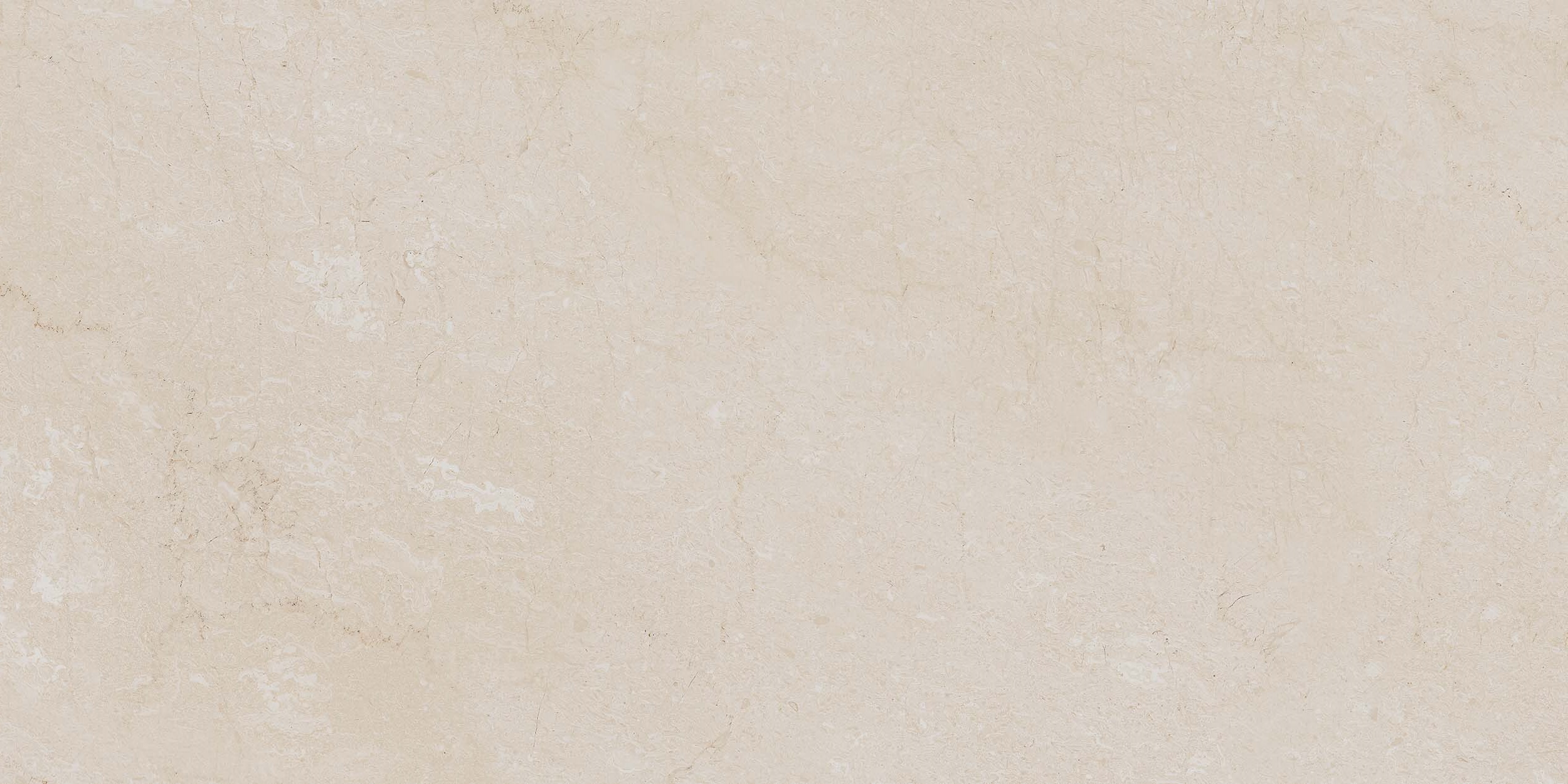 Плитка из керамогранита aem00 60x120x9 непол.рект. (керамический гранит)