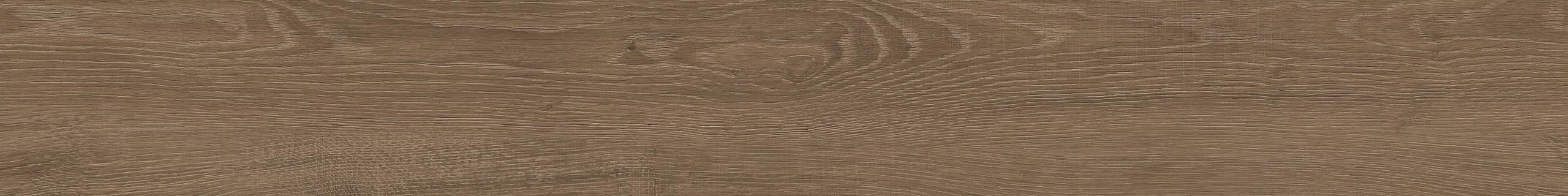 Плитка из керамогранита av03 19,4x160x10 непол.рект. (керамический гранит) 27